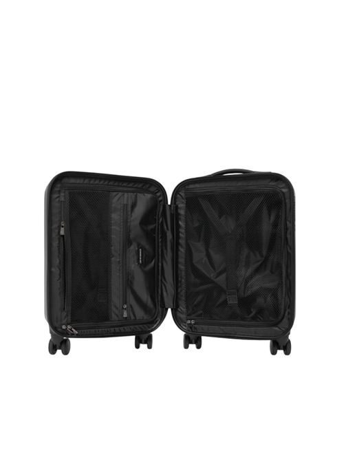 Trolley Emporio Armani Emporio Armani | EM001929 AF15459.U8191